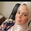 dalilaouenzar