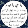 user541224946363