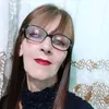 mariajossantos939