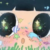 oorielle