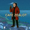 cafe.zealot