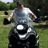gastnzanardi