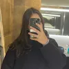 le_looouuu