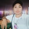 novygebygebynovy