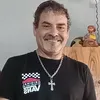 richarzepetelli4