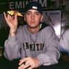 iloveeminem_f1fan
