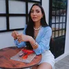 maiezette