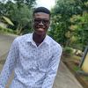 nanaba_success1