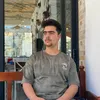 hawar_akre17