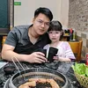 Quách Tuấn 2