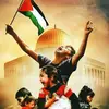 ayman10cr7