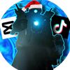 titan_camara_mejorado_32