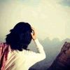 ahmedb791238879