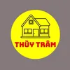 Thùy Trâm Shop