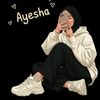 user748122294