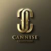 cannisecollection