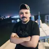 user3130387748597