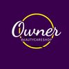 Owner Beautycare