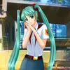 _icecream_48