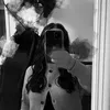 sophia.tlzss12