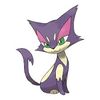 kittyz555