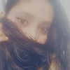 user7926331286255