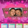 luzia.guilherme8