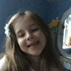 jorjal22