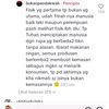 rusdimaulana745