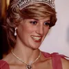 Princess Diana