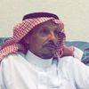 abdulywogx6