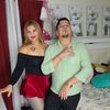 oscarmauricioespi39