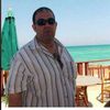 tarek.hassan628