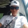 eduardo151526