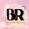Beautyrepublic.Hanoi