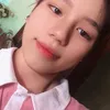 bichngoc628