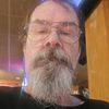 kevinfant75