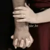 3br_bn