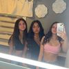 _siennav
