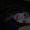 imandy..hp