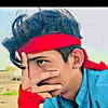 meer_salman_05