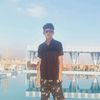mostafau64