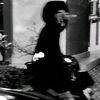 diedduring
