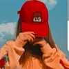 achrf.achrf12