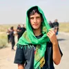 سجاد علي