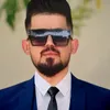 nazarbvjazd