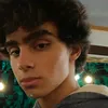 felixmorri