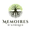 memoiresdafrique2.0
