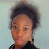 sharon.sibiya8