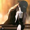 itzmani18_al